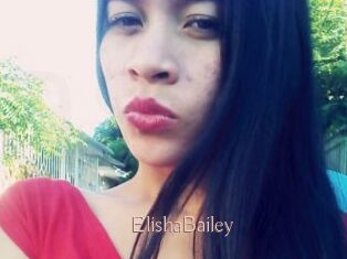 ElishaBailey