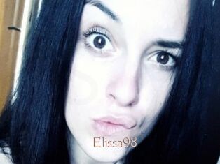 Elissa98