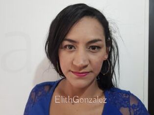 ElithGonzalez