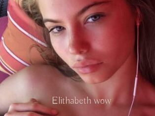 Elithabeth_wow
