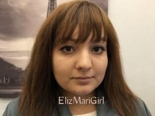 ElizMariGirl