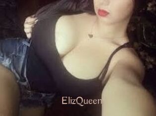 ElizQueen