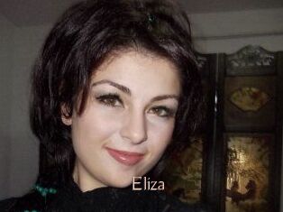 Eliza