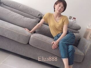 Eliza888