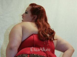 ElizaAllure