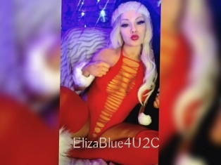 ElizaBlue4U2C