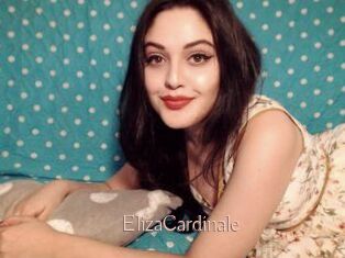 ElizaCardinale