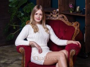 ElizaDarrells