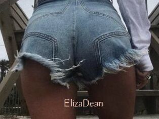 ElizaDean