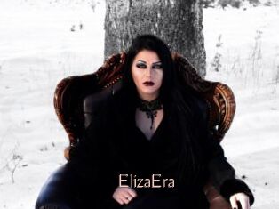 ElizaEra