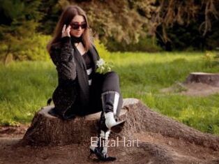 ElizaHart