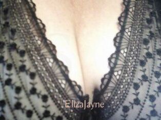 Eliza_Jayne