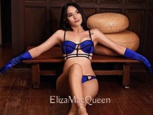 ElizaMacQueen