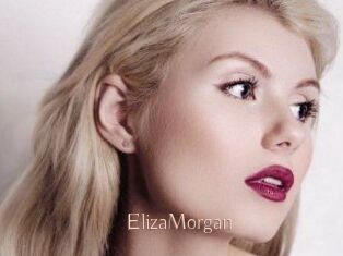 ElizaMorgan