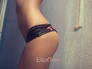 ElizaOrion