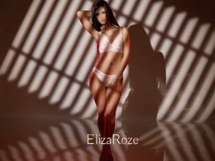 ElizaRoze