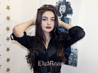 ElizaRozee