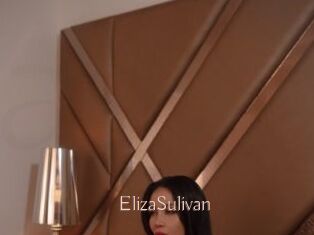 ElizaSulivan