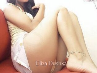 Eliza_Dushka