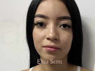 Eliza_Scott