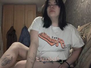 Elizaabeth