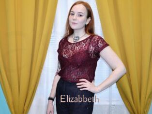 Elizabbeth