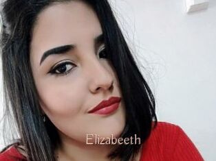 Elizabeeth