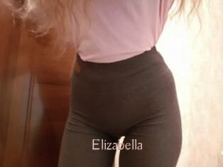 Elizabella