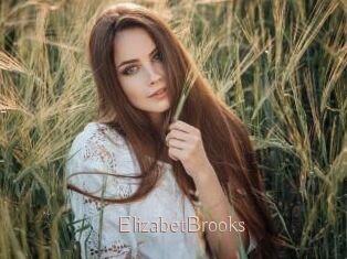 ElizabetBrooks