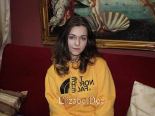 ElizabetDee