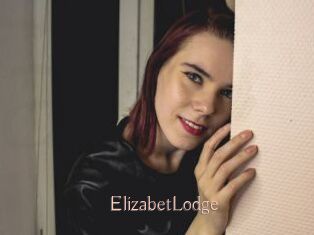 ElizabetLodge