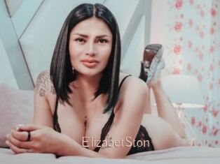 ElizabetSton