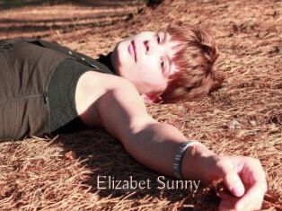 Elizabet_Sunny