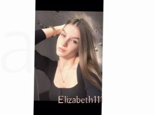 Elizabeth111