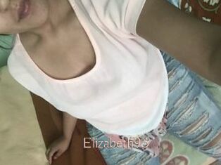 Elizabeth93
