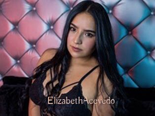 ElizabethAcevedo