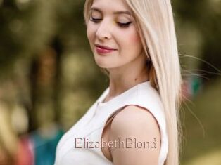 ElizabethBlond