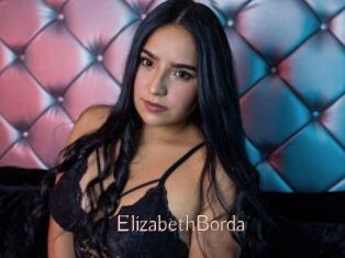 ElizabethBorda