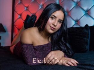 ElizabethBorja