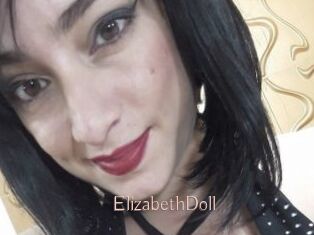 ElizabethDoll
