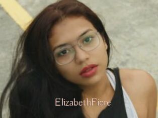 ElizabethFiore