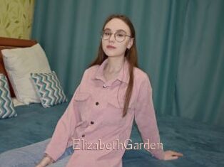 ElizabethGarden