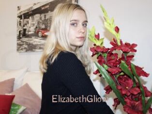 ElizabethGliow