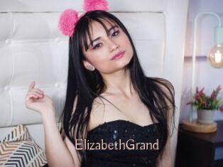ElizabethGrand