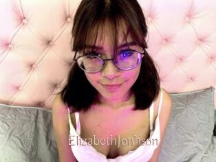 ElizabethJonhson