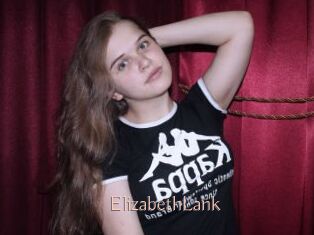 ElizabethLank
