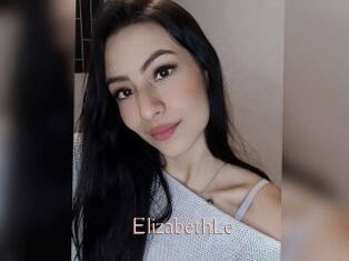 ElizabethLe