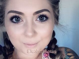 ElizabethLotus