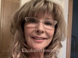 ElizabethMonroe59