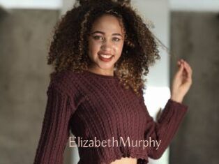 ElizabethMurphy
